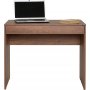 Comerse skrivebord 90 x 55 cm - Valntt