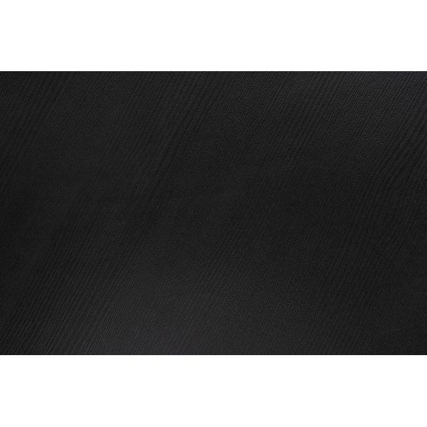 Orion salongbord - Sort Orion salongbord - Sort