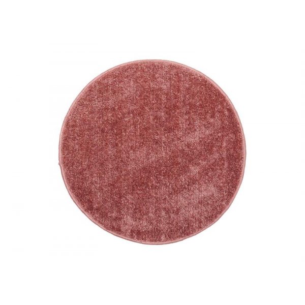 Baderomsmatte Kandy - Rosa