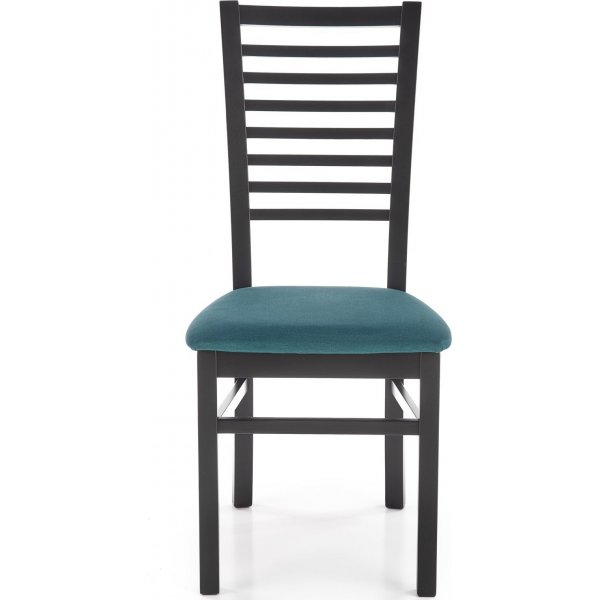 Libby spisestuestol 6 - Gr�nn