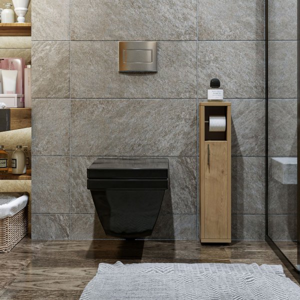 Star skap - Eik Star skap - Eik