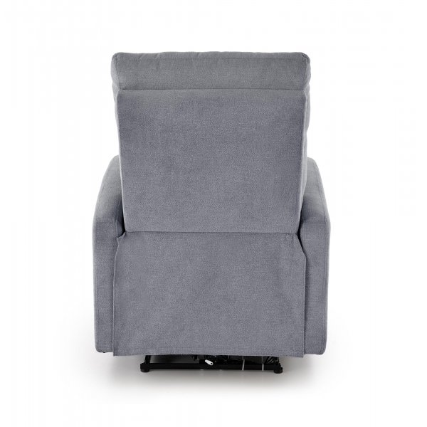 Elektrisk lenestol - Gr