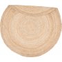 Oliventeppe - Jute