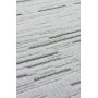 Meifu 5 teppe - Gr - 200 x 290 cm