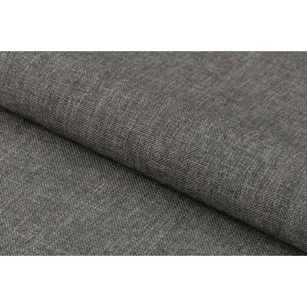 Wilma barkrakk 101 cm - Grå/svart Wilma barkrakk 101 cm - Grå/svart