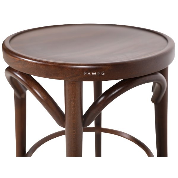 Byetre krakk No 73 Klassiker - Valntt