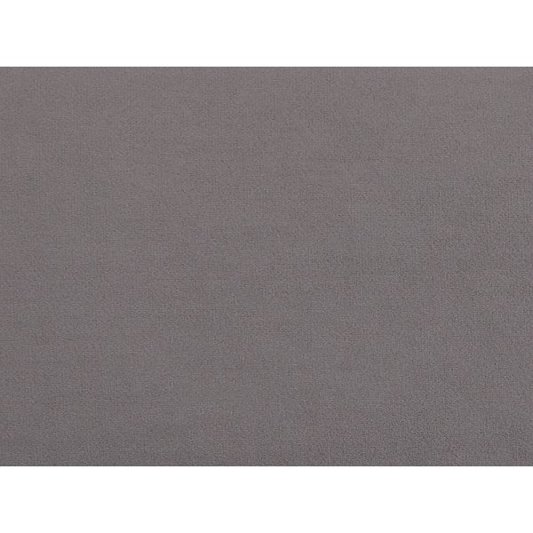 Spike Velvet lenestol - Gr