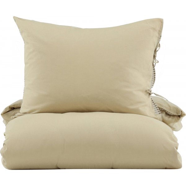 Paradis sengesett - Lysegr�nn