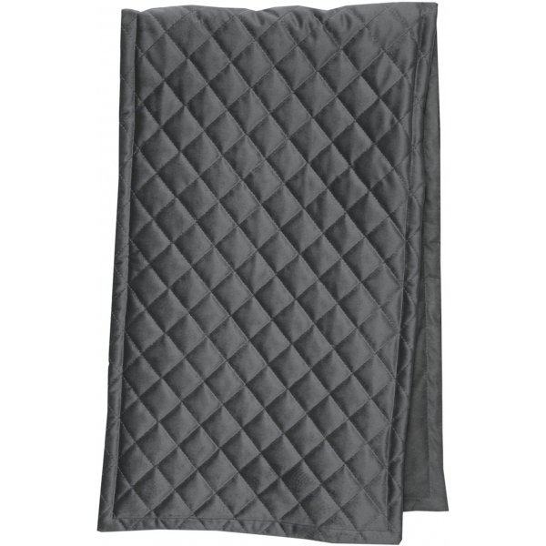 Quilty-lper 35 x 90 cm - Gr