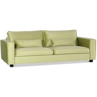 Adore lounge 4-seter sofa XL - Valgfri farge Adore lounge 4-seter sofa XL - Valgfri farge