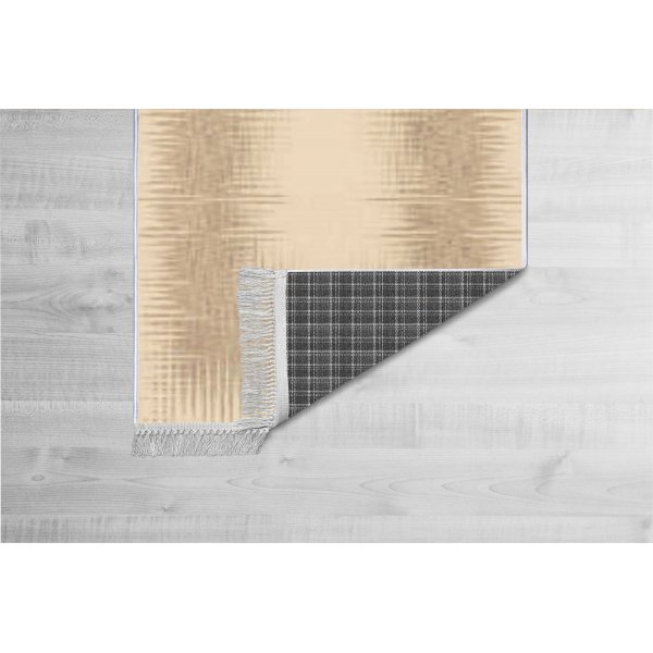 Veluro 1860 teppe Veluro 1860 teppe