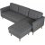 Firenze gr divan sofa vendbar divan