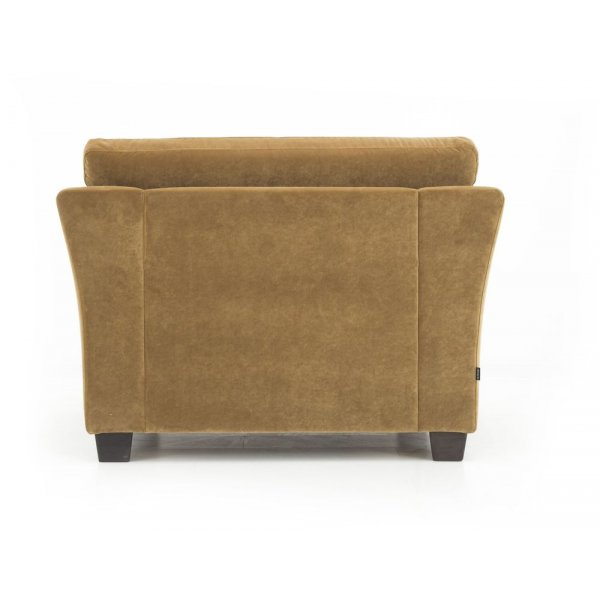 Donna lenestol - Valgfri farge! Donna lenestol - Valgfri farge!