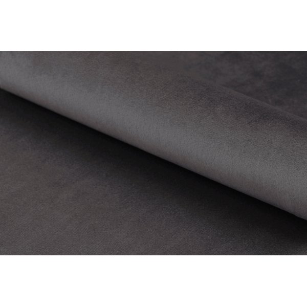 Cornelia spisestol - Gr�