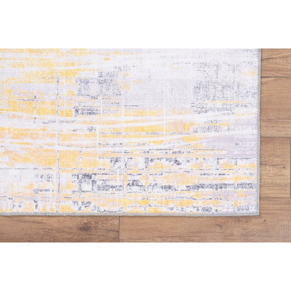 Funk Chenille 267 teppe