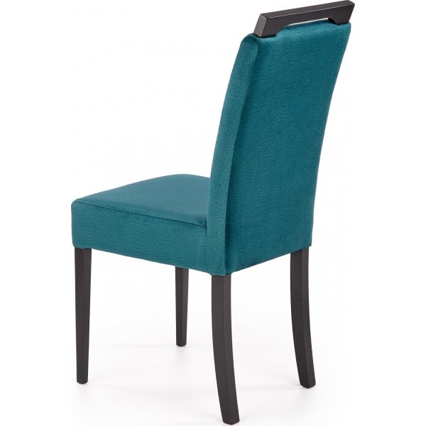 Stol Elliott - Gr�nn