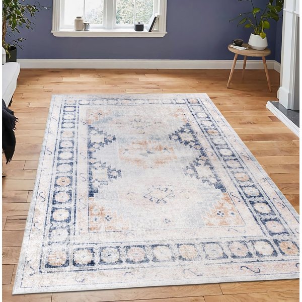 Anema teppe Anema teppe