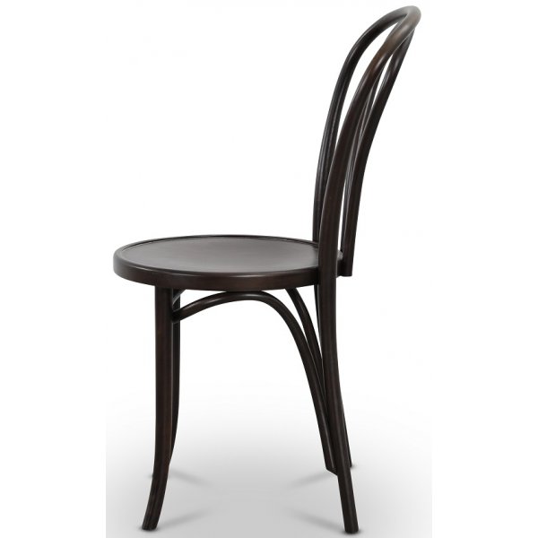 Bøytre, stol nr. 18 Klassiker - Valgfri farge på stamme Bøytre, stol nr. 18 Klassiker - Valgfri farge på stamme