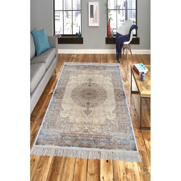 Veluro 1828 teppe Veluro 1828 teppe