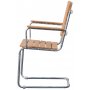 Holmsund stoler - 4-pack COPY COPY