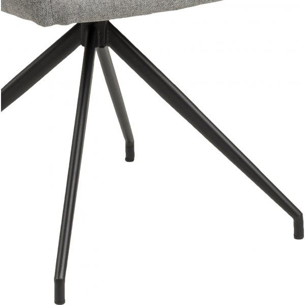 Naya lenestol - Gr�