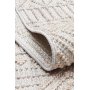 Codica 02 teppe