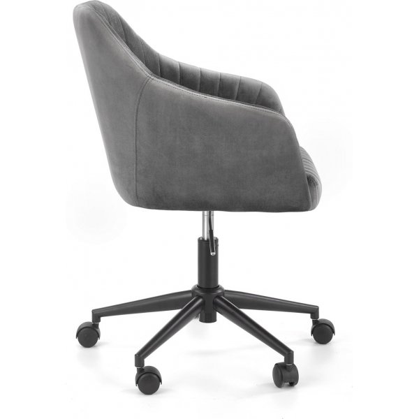 Intonaco kontorstol - Gr