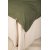 Dur sengesett, 150x200 cm - Grønn