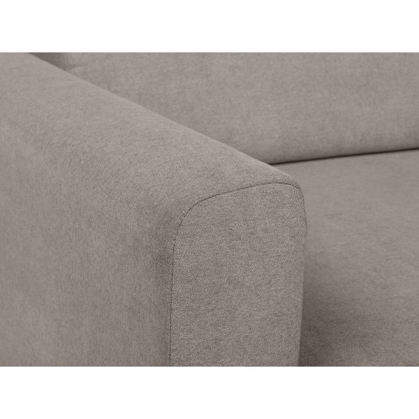 Feliz sovesofa - Brun Feliz sovesofa - Brun