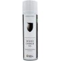 Chinese Wood Oil aerosolspray - 500 ml