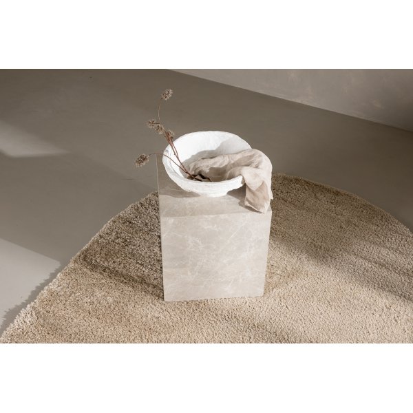 Walter ryeteppe - Beige