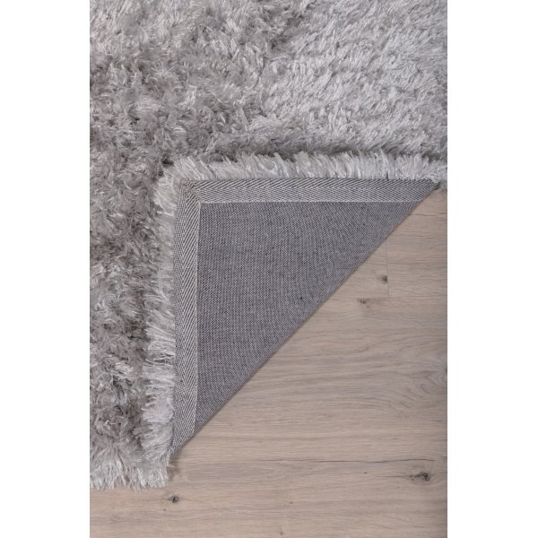 Porter teppe - Sølv Porter teppe - Sølv