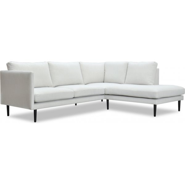 Divansofa Østermalm - Natur Divansofa Østermalm - Natur