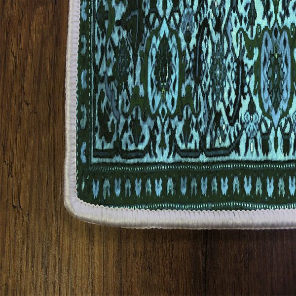 Oldie 259 teppe Oldie 259 teppe