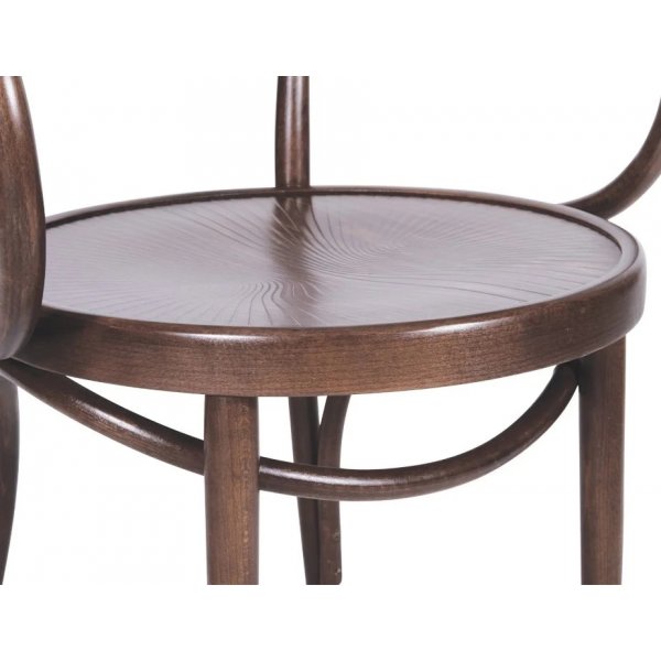 Bøyetre karmstol No30 klassiker - Valgfri farge på rammene Bøyetre karmstol No30 klassiker - Valgfri farge på rammene