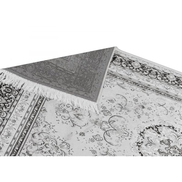 Viskoseteppe Abohar - Slv