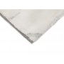 Maskinvevd teppe Diamond Marble - Gull Maskinvevd teppe Diamond Marble - Gull
