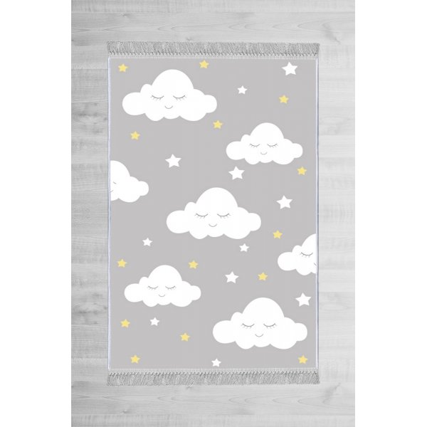 Veluro 583 teppe Veluro 583 teppe