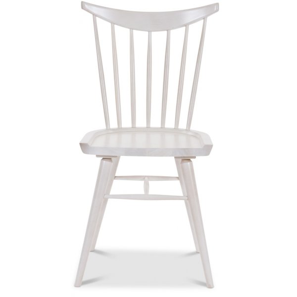 Wasa Pinnestol - Whitewash Wasa Pinnestol - Whitewash