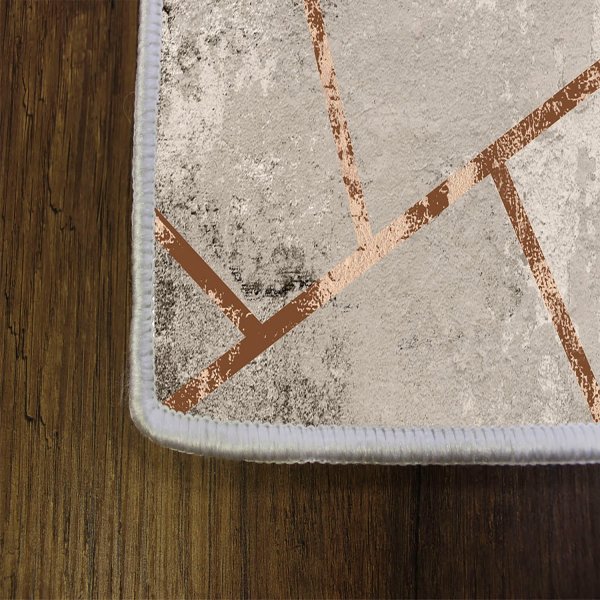 Tapiso 826 teppe - 80 x 150 cm Tapiso 826 teppe - 80 x 150 cm