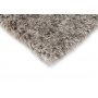 Ryeteppe Brenton Deluxe - Slv