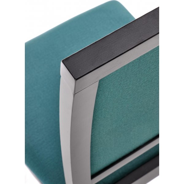 Gille spisestol - Grønn Gille spisestol - Grønn