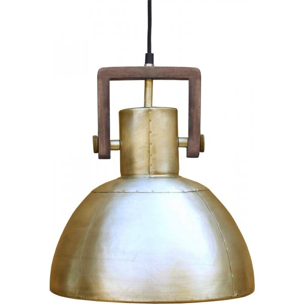 Ashby taklampe - Gull