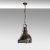 Saglam taklampe 3762 - Vintage