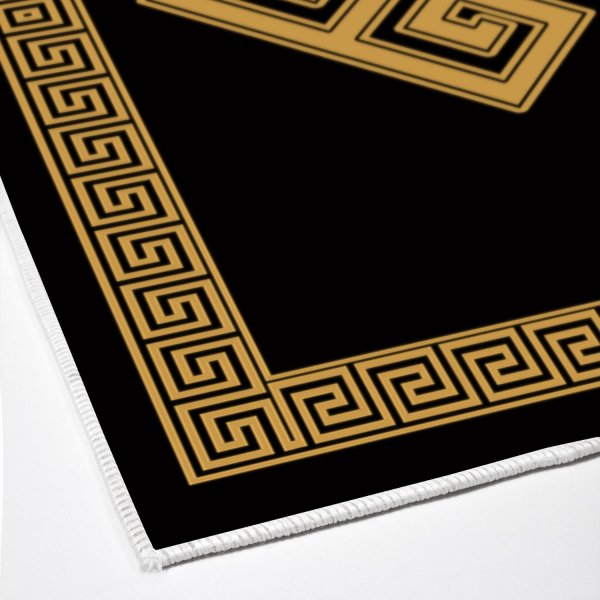 Komota 490 baderomsteppe Komota 490 baderomsteppe