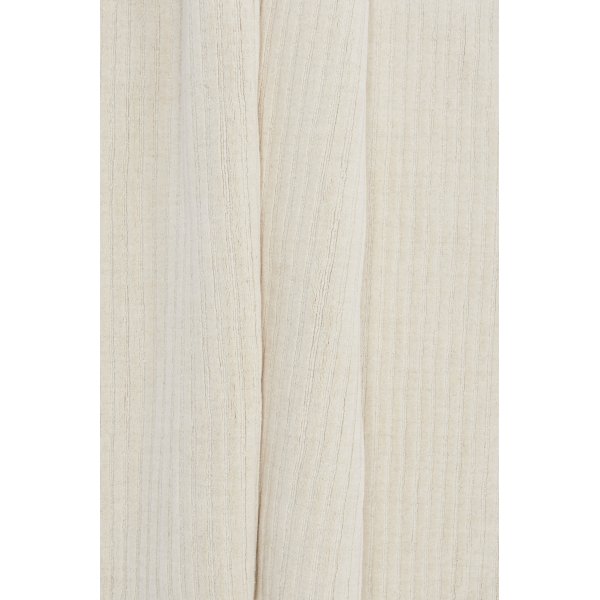 Milton ullteppe - hvit Milton ullteppe - hvit