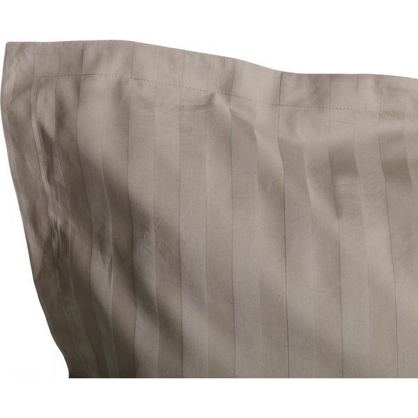 Belmond sengesett 150 x 210 cm - Beige Belmond sengesett 150 x 210 cm - Beige