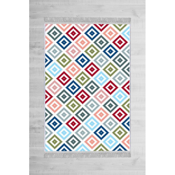 Skjæringsmatte Skjæringsmatte