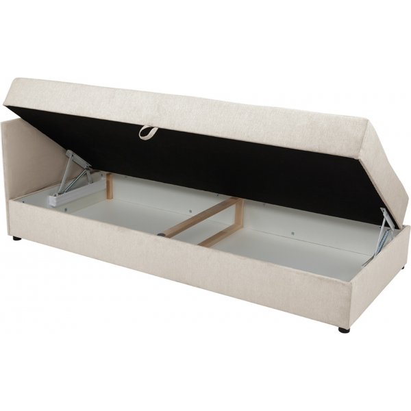 Kelo daybed - Beige Kelo daybed - Beige