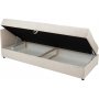 Kelo daybed - Beige